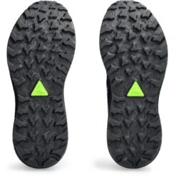 Asics Womens Trabuco 12 GTX -Pete Bland Sports w trabuco 12 gtx 002 4