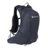 Montane Trailblazer 16 -Pete Bland Sports w trailblazer 16 eclipseblue 1