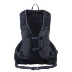 Montane Trailblazer 16 -Pete Bland Sports w trailblazer 16 eclipseblue 2