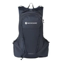 Montane Trailblazer 16 -Pete Bland Sports w trailblazer 16 eclipseblue 3