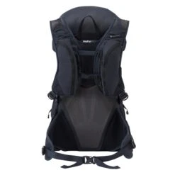 Montane Trailblazer 24 -Pete Bland Sports w trailblazer 24 eclipseblue 2