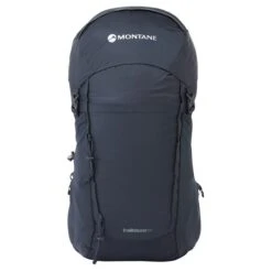 Montane Trailblazer 24 -Pete Bland Sports w trailblazer 24 eclipseblue 3