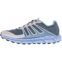Inov-8 Womens Trailfly G 270 V2 -Pete Bland Sports w trailfly g 270 v2 bluegrey 2