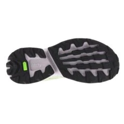 Inov-8 Womens Trailfly Ultra G 280 -Pete Bland Sports w trailfly ultra g 280 mintgreynectar07