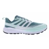 Inov-8 Womens Trailfly Zero -Pete Bland Sports w trailfly zero tealwhite 1