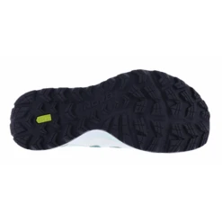 Inov-8 Womens Trailfly Zero -Pete Bland Sports w trailfly zero tealwhite 4