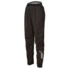 Inov-8 Women's Trail Pant -Pete Bland Sports w trailpant 1