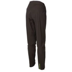 Inov-8 Women's Trail Pant -Pete Bland Sports w trailpant 2