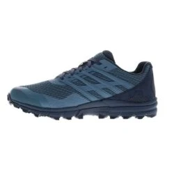Inov-8 Womens Trailtalon 290 -Pete Bland Sports w trailtalon 290 bluepink 2