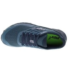 Inov-8 Womens Trailtalon 290 -Pete Bland Sports w trailtalon 290 bluepink 4