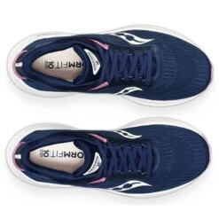 Saucony Womens Triumph 21 -Pete Bland Sports w triumph 21 105 3