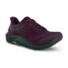 Topo Womens Ultra Venture 4 -Pete Bland Sports w ultra venture 4 purple dark teal 1