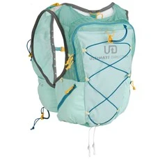 Ultimate Direction Mountain Vesta 6.0