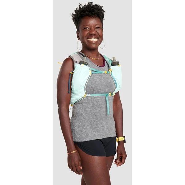 Ultimate Direction Ultra Vesta 6.0 4 Ultimate Direction Ultra Vesta 6.0 - Image 2