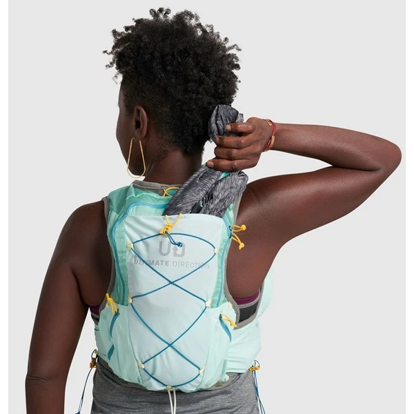 Ultimate Direction Ultra Vesta 6.0 5 Ultimate Direction Ultra Vesta 6.0 - Image 3