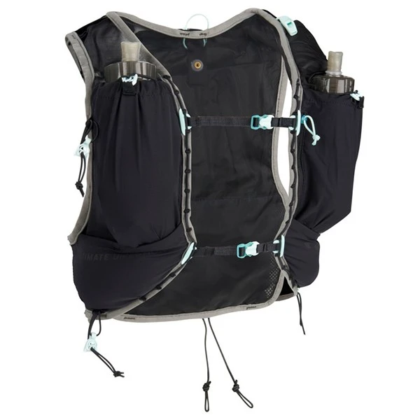 Ultimate Direction Ultra Vesta 6.0 3 Ultimate Direction Ultra Vesta 6.0