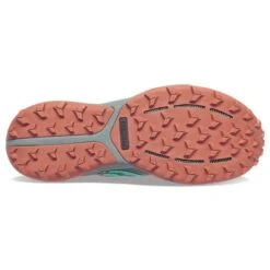 Saucony Womens Xodus Ultra 2 -Pete Bland Sports w xodus ultra 2 fossilsoot 2