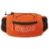 OMM Waistbelt 3 1 OMM Waistbelt 3 -Pete Bland Sports waist belt 3 orange 1