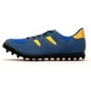 Walsh Unisex PB Elite Trainer -Pete Bland Sports walsh elite trainer