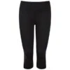 OMM Women's Flash Tight 0.75 2 OMM Women's Flash Tight 0.75 -Pete Bland Sports wflashtight75