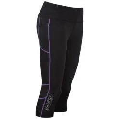 OMM Women's Flash Tight 0.75 -Pete Bland Sports wflashtight75side