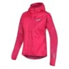 Inov-8 Women's Windshell FZ -Pete Bland Sports windshell fz pink w 6