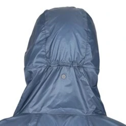 Inov-8 Mens Windshell FZ -Pete Bland Sports windshell fz slate 000746 st 002 g