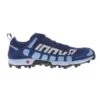 Inov-8 Womens X-Talon 212 V2 -Pete Bland Sports x talon 212 bluelightblue w 701