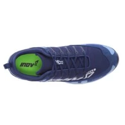 Inov-8 Womens X-Talon 212 V2 -Pete Bland Sports x talon 212 bluelightblue w 702