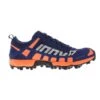 Inov-8 Junior X-Talon 212 Classic 1 Inov-8 Junior X-Talon 212 Classic -Pete Bland Sports x talon 212 blueorange k 701