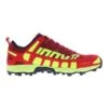 Inov-8 Mens X-Talon 212 V2 -Pete Bland Sports x talon 212 redyellow01