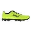 Inov-8 Unisex X-Talon G 210 V2 -Pete Bland Sports x talon g 210 yellow black01