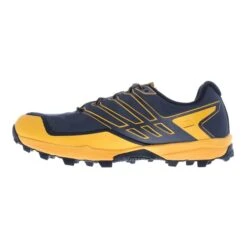 Inov-8 Mens X-Talon Ultra 260 V2 -Pete Bland Sports x talon ultra 260 yellowgrey new03