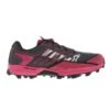 Inov-8 Womens X-Talon Ultra 260 V2 -Pete Bland Sports x talon ultra g 260 v2 blacksangria w01