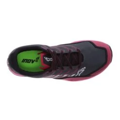 Inov-8 Womens X-Talon Ultra 260 V2 -Pete Bland Sports x talon ultra g 260 v2 blacksangria w02