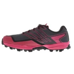 Inov-8 Womens X-Talon Ultra 260 V2 -Pete Bland Sports x talon ultra g 260 v2 blacksangria w03