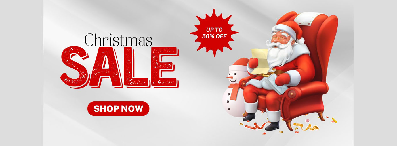 Pete Bland Sports 1 Pete Bland Sports -Pete Bland Sports 148